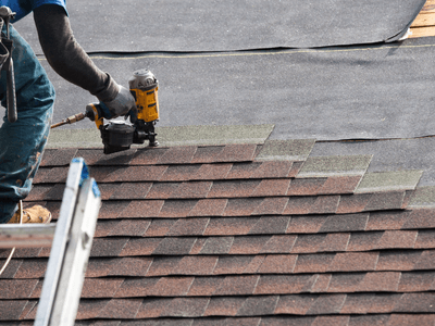 About Roof Repair Experts Stuyvesant Falls, NY